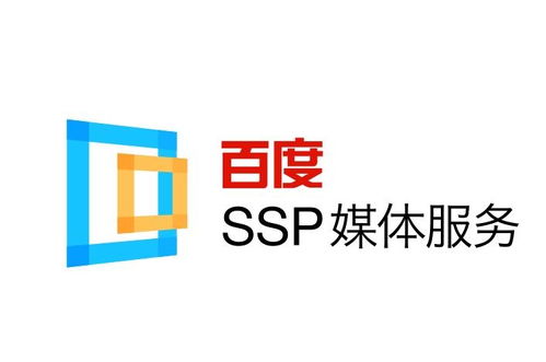 站群与泛目录的互补关系分析